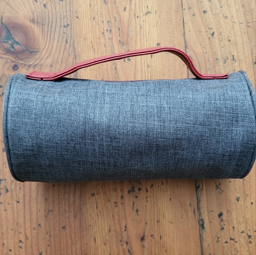 NWT Thirteen Lune Travel Kit - Picture 5 of 7